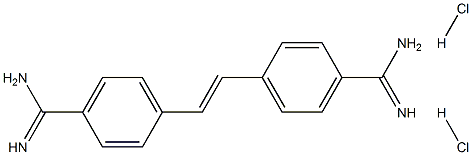 6935-63-3 结构式