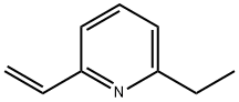 69985-59-7 2-Ethenyl-6-ethyl-pyridine