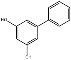 7028-41-3 Structure