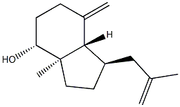 70389-96-7 结构式