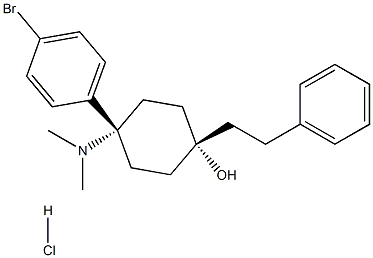 70895-01-1 Structure