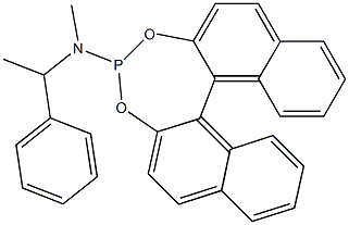 712352-04-0 结构式