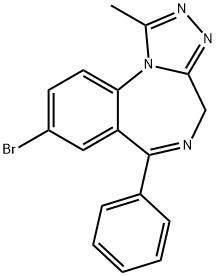 71368-80-4 结构式