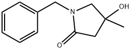 71392-17-1 Structure