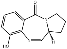 71444-83-2 Structure