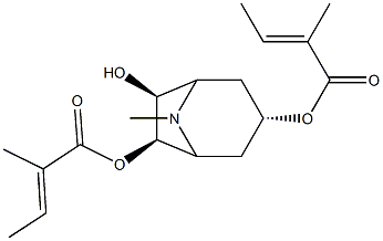 7159-86-6 Structure