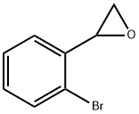 2-BroMostyrene oxide|2-溴苯基环氧乙烷