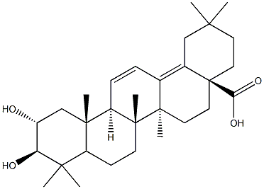 71850-15-2 Structure