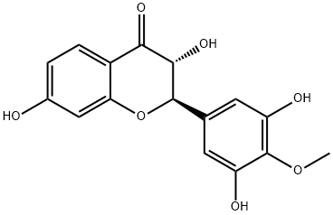 Sepil 化学構造式