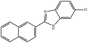 7235-72-5 Structure