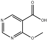 72411-89-3 结构式