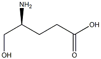 72478-99-0 结构式