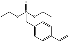 726-61-4 结构式