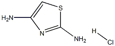 72792-54-2 结构式