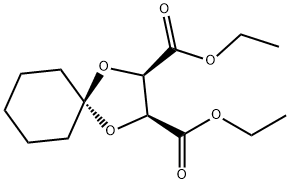 73069-00-8 Structure