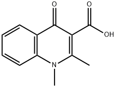 73281-83-1 Structure