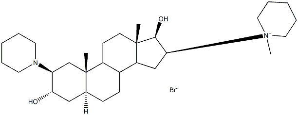 73319-30-9 Structure