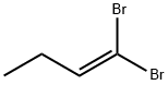 73383-24-1 1 - 丁烯,1,1 - 二溴
