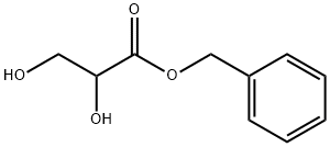 73573-57-6 2,3-二羟基丙酸苯酯