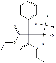 73738-03-1 Structure