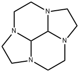 74199-09-0 Structure