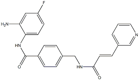 743438-44-0 结构式