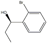 (R)-1-(2-broMophenyl)propan-1-ol
