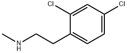 745724-56-5 2,4-二氯-N-甲基苯乙胺