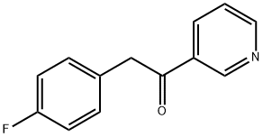 74767-71-8 Structure