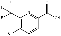 749875-06-7 Structure