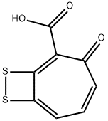 750590-18-2 Structure