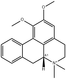 754919-24-9 结构式