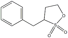 75732-43-3 Structure