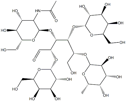 7578-25-8 结构式