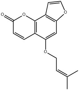 76026-24-9 LANATIN