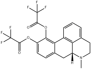 1-Methylpyrazole-4-boronic acid pinacol ester Structure