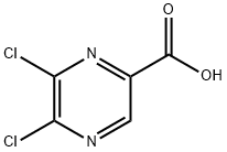 76537-42-3 结构式