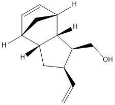 77189-15-2 结构式