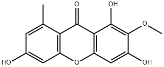 773850-90-1 Structure