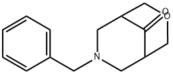 77716-01-9 结构式