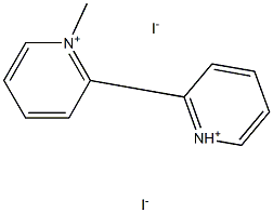 N-甲基-2,2