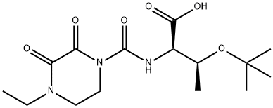 79276-23-6 Structure