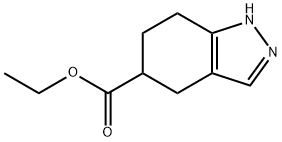 3-氨基-5-甲基-4H-1,2,4-三唑, 792848-34-1, 结构式