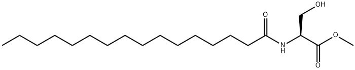 79876-27-0 Structure