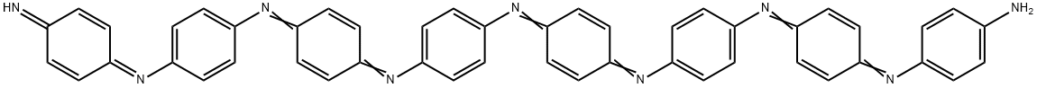 ACID BLACK 2 Struktur