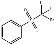 80351-58-2 结构式