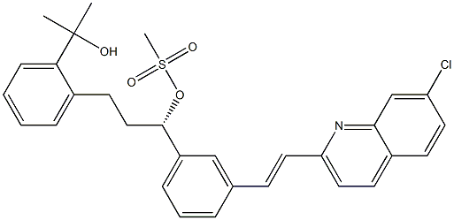 807638-71-7 Structure