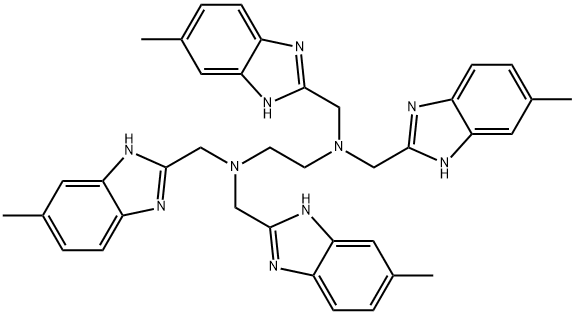 81624-55-7 结构式