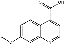 816449-02-2 Structure