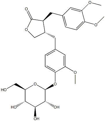 STYRAXLIGNOLIDE F,823214-06-8,结构式